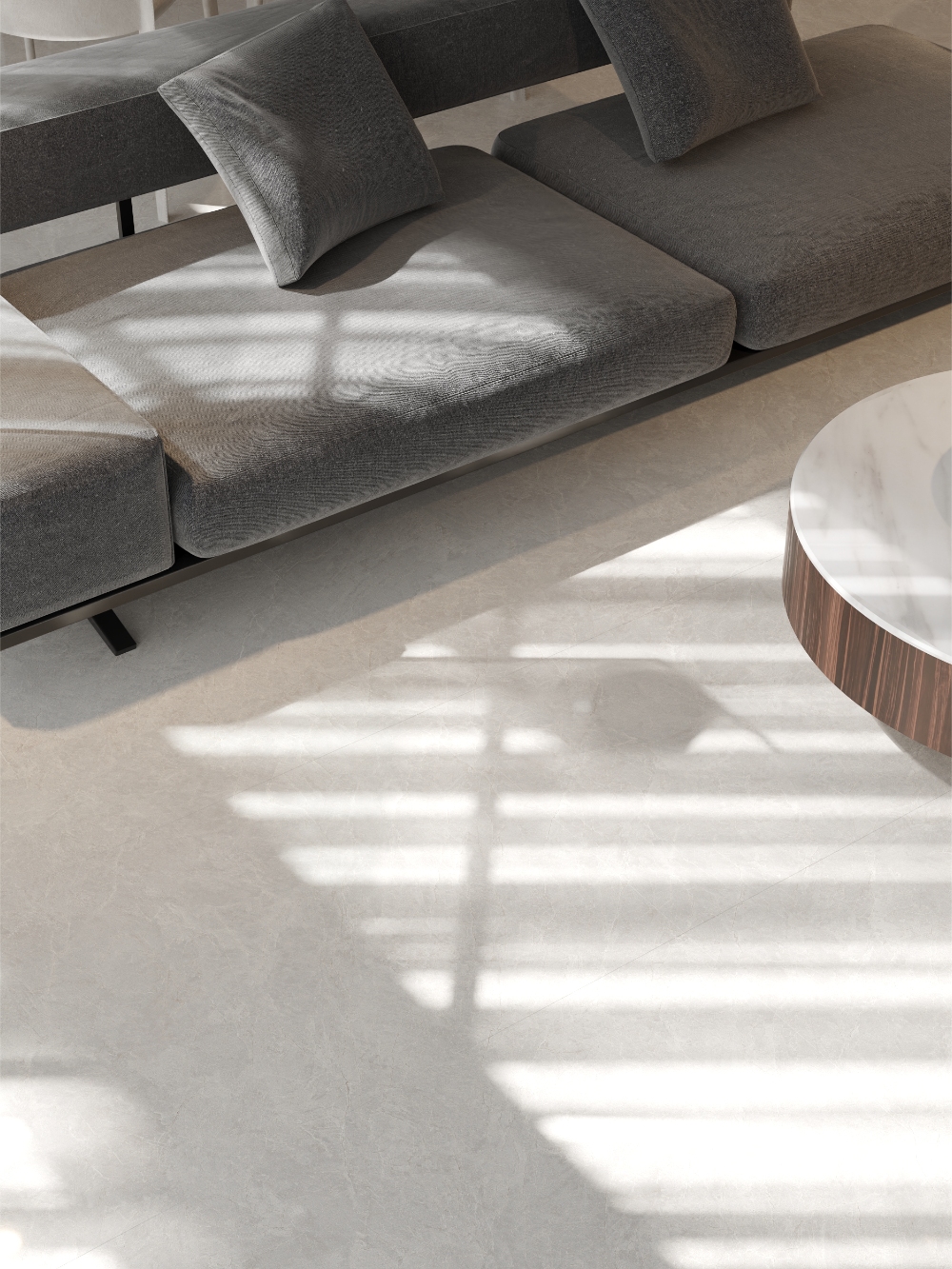 首页- Z6官网中国区人生就是博