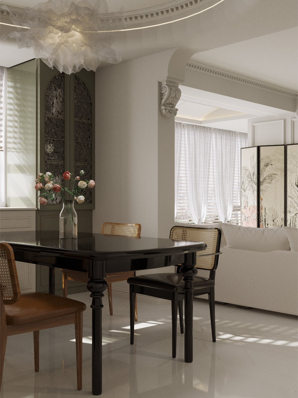 首页- Z6官网中国区人生就是博