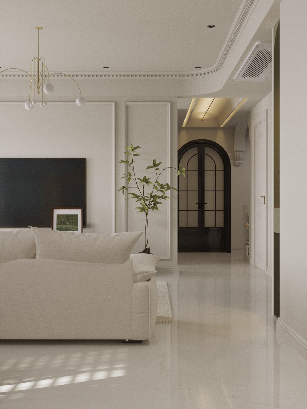 首页- Z6官网中国区人生就是博