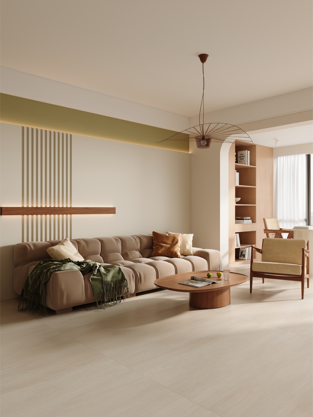 首页- Z6官网中国区人生就是博