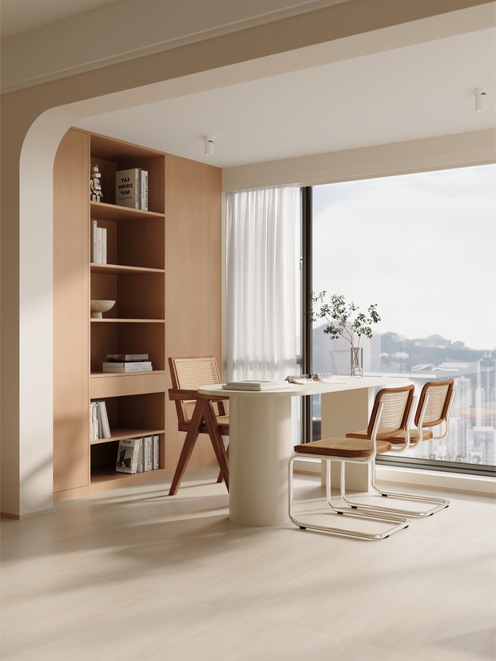 首页- Z6官网中国区人生就是博