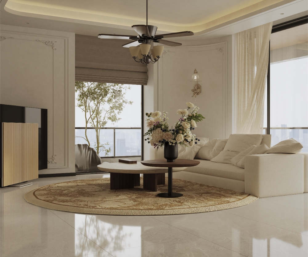 首页- Z6官网中国区人生就是博