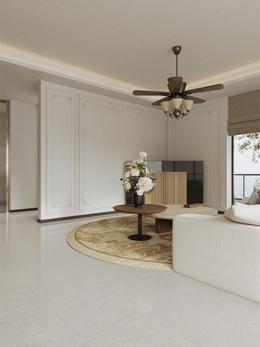 首页- Z6官网中国区人生就是博