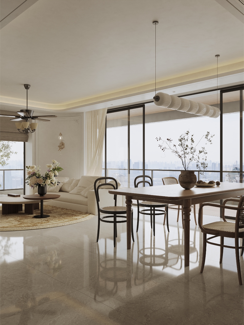 首页- Z6官网中国区人生就是博