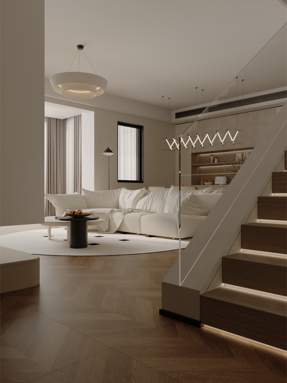 首页- Z6官网中国区人生就是博