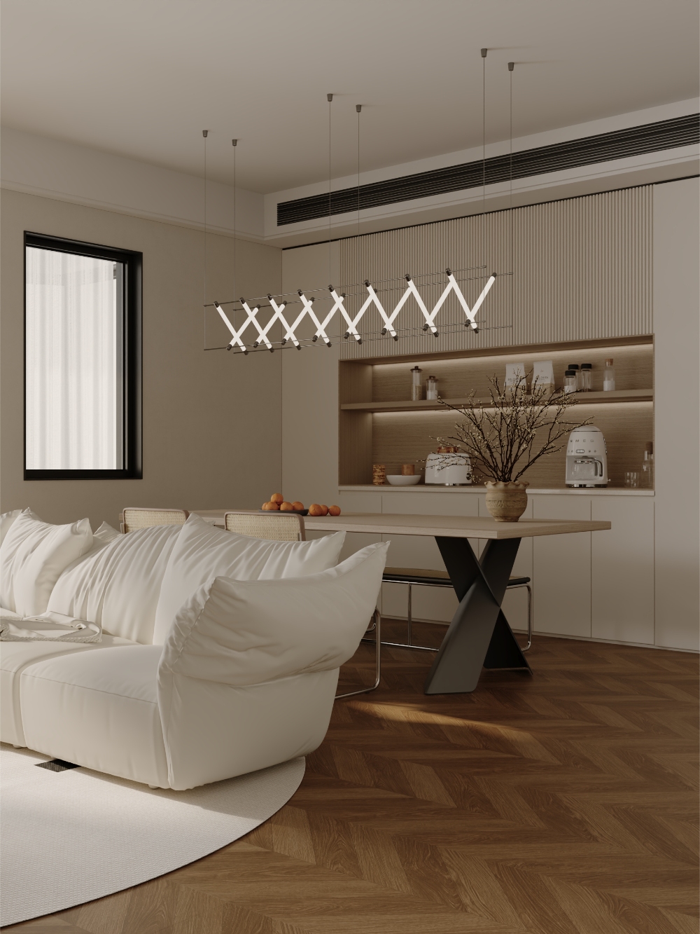 首页- Z6官网中国区人生就是博