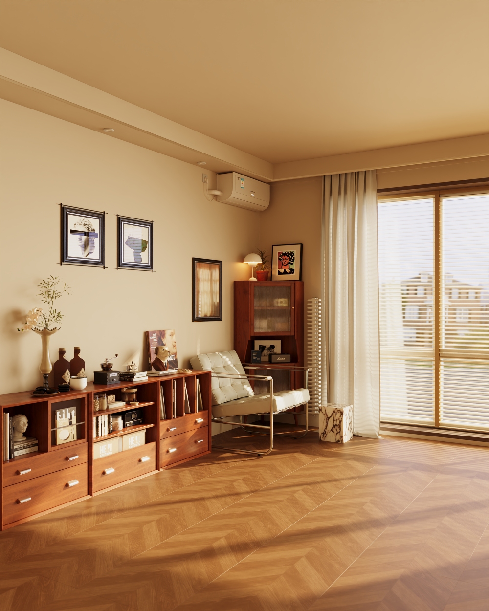 首页- Z6官网中国区人生就是博