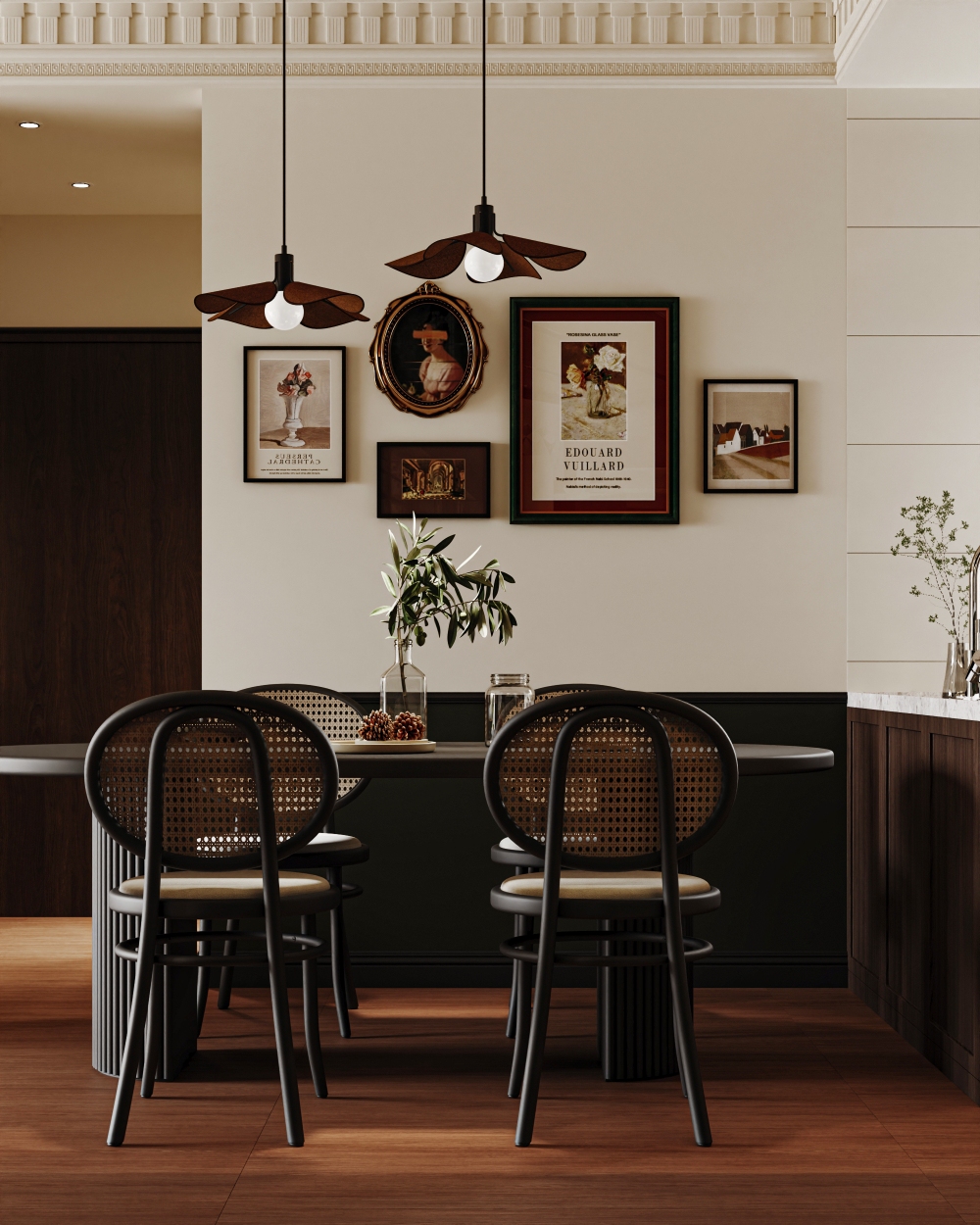 首页- Z6官网中国区人生就是博