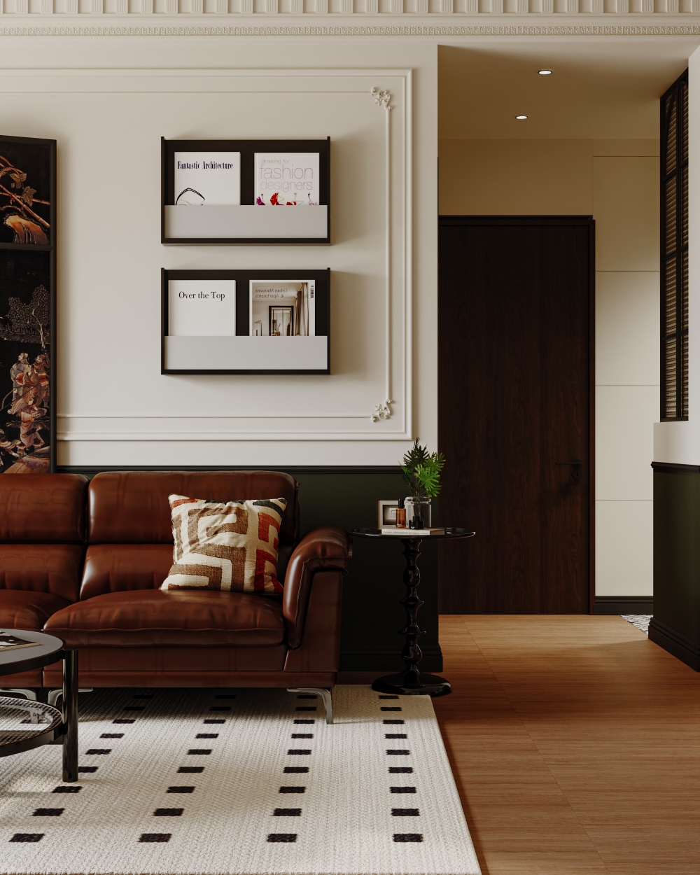 首页- Z6官网中国区人生就是博