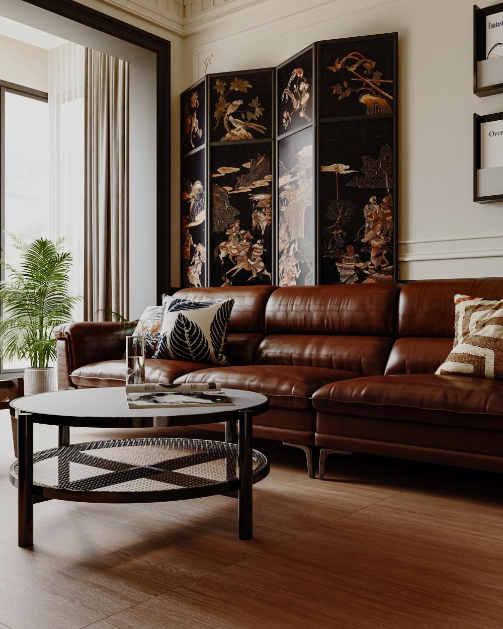 首页- Z6官网中国区人生就是博