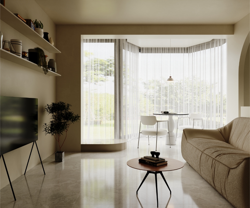 首页- Z6官网中国区人生就是博