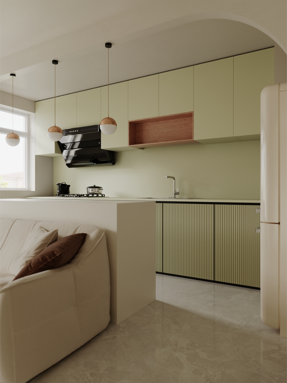 首页- Z6官网中国区人生就是博