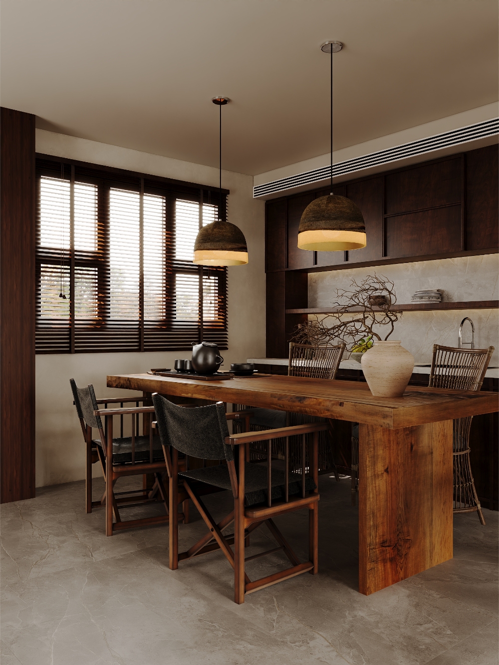 首页- Z6官网中国区人生就是博