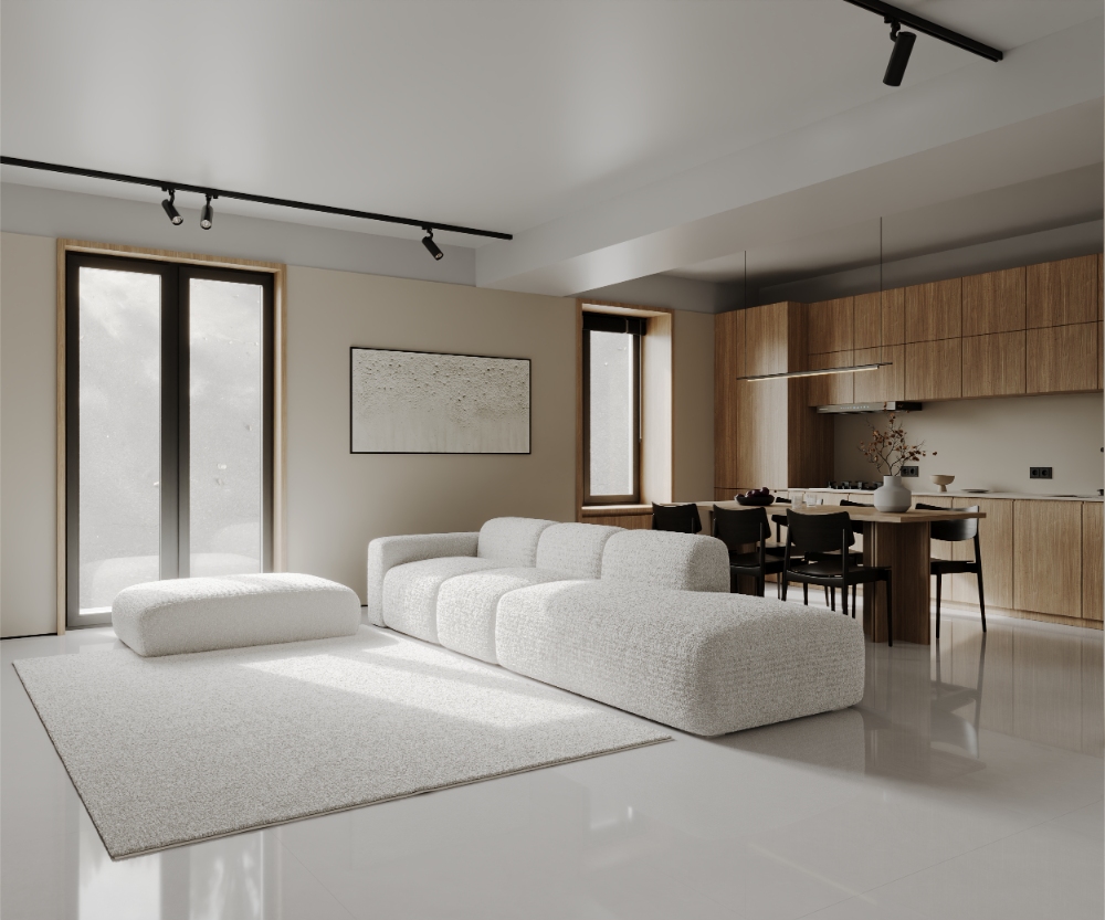 首页- Z6官网中国区人生就是博