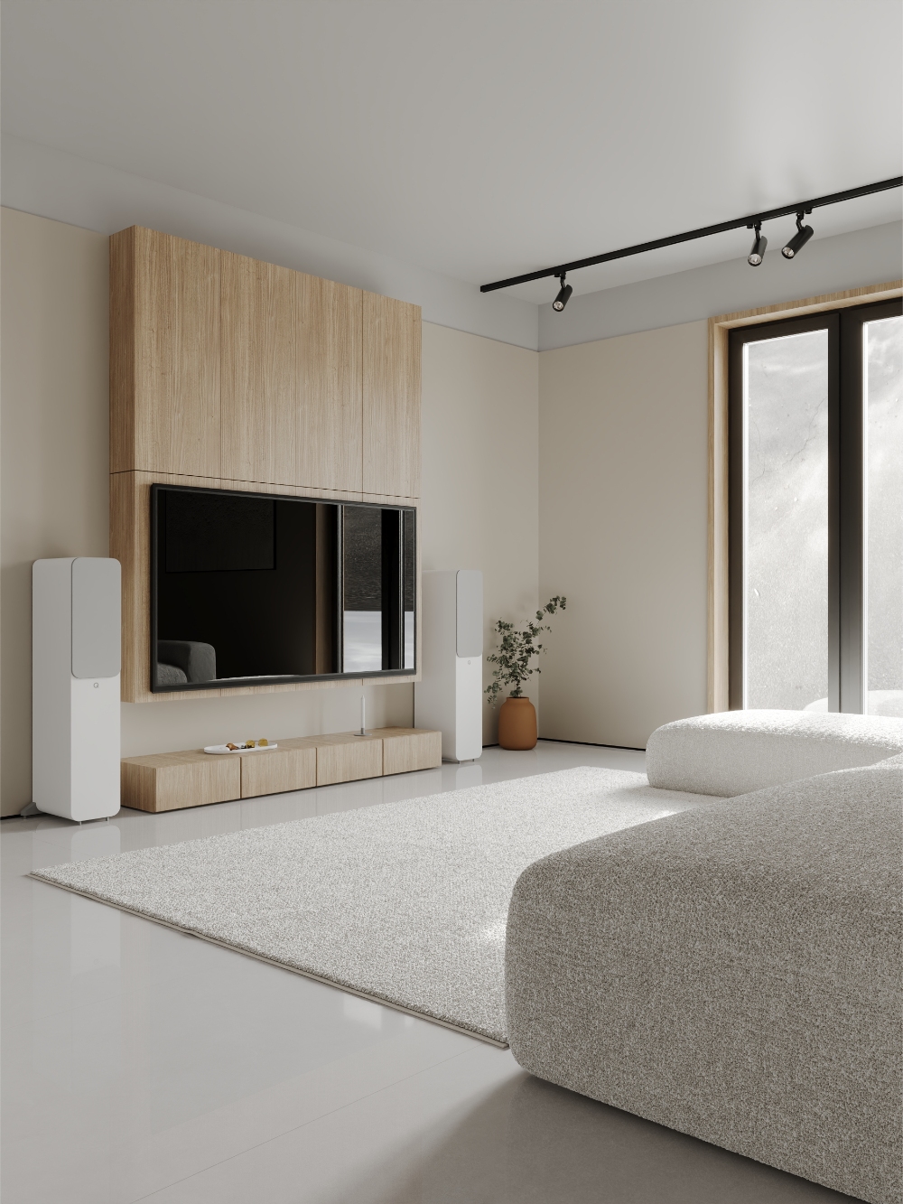 首页- Z6官网中国区人生就是博