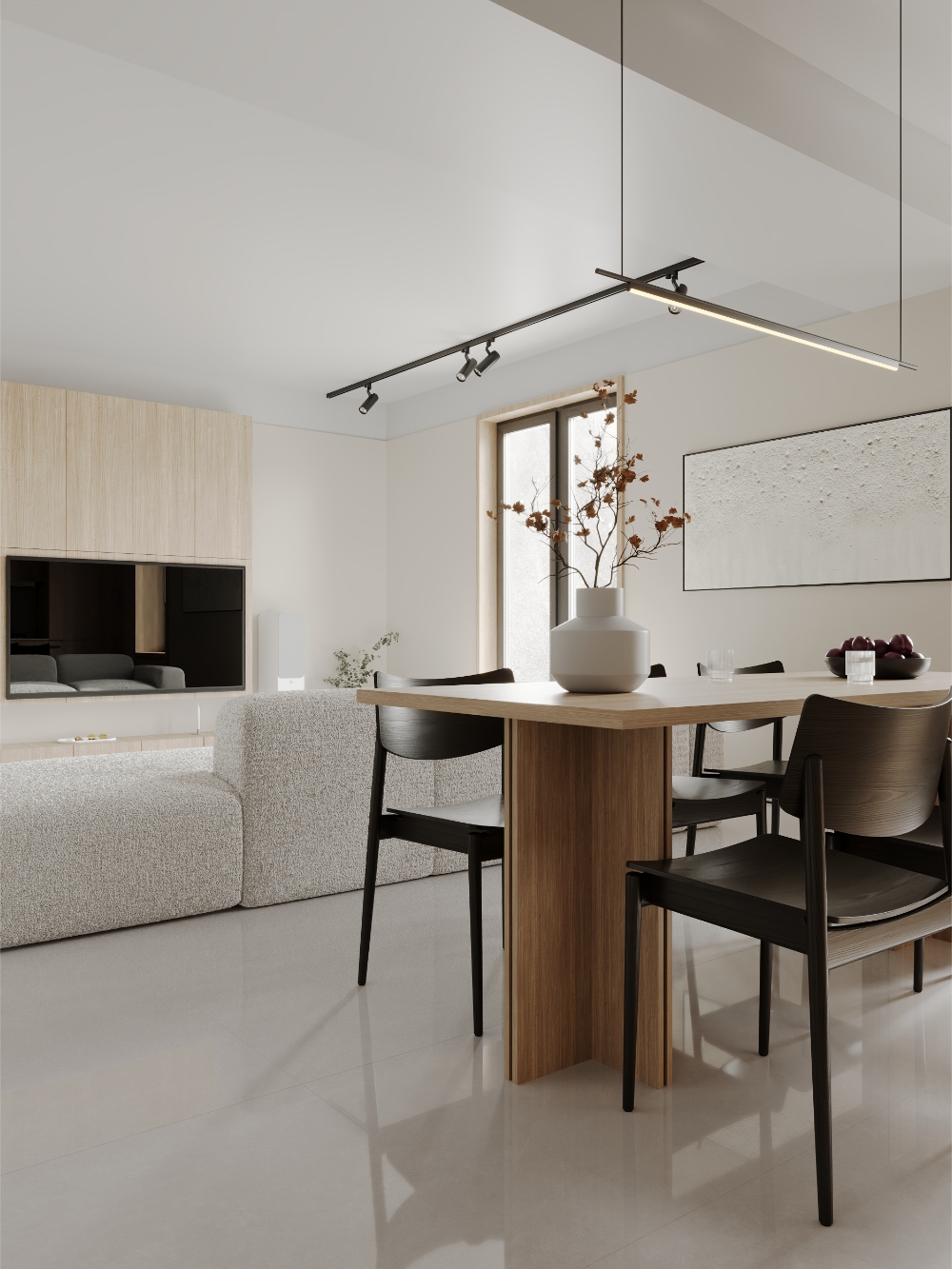 首页- Z6官网中国区人生就是博