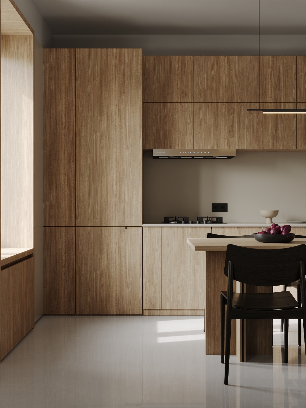 首页- Z6官网中国区人生就是博