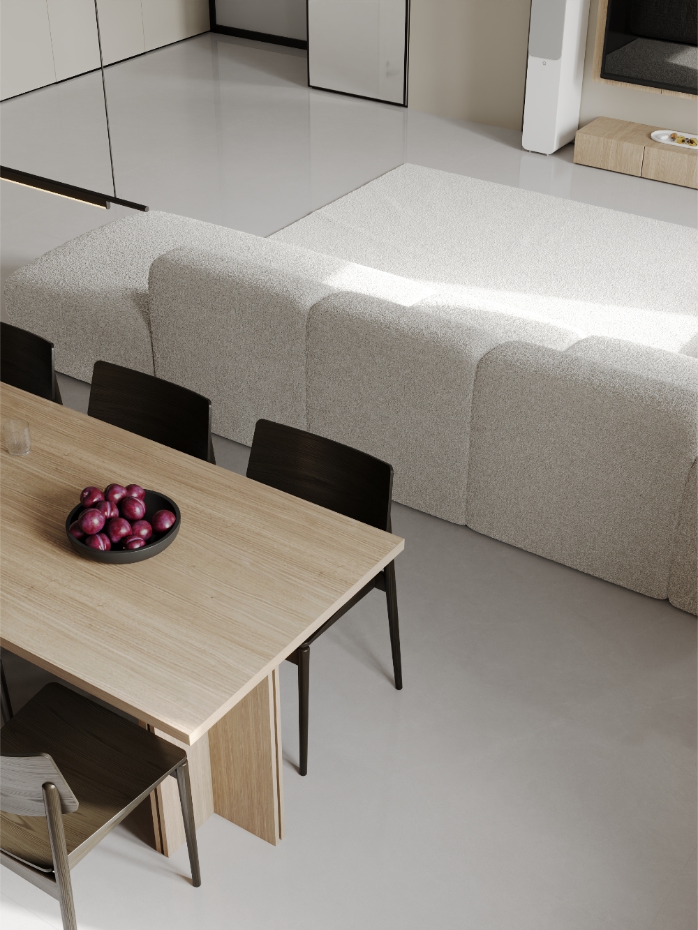 首页- Z6官网中国区人生就是博