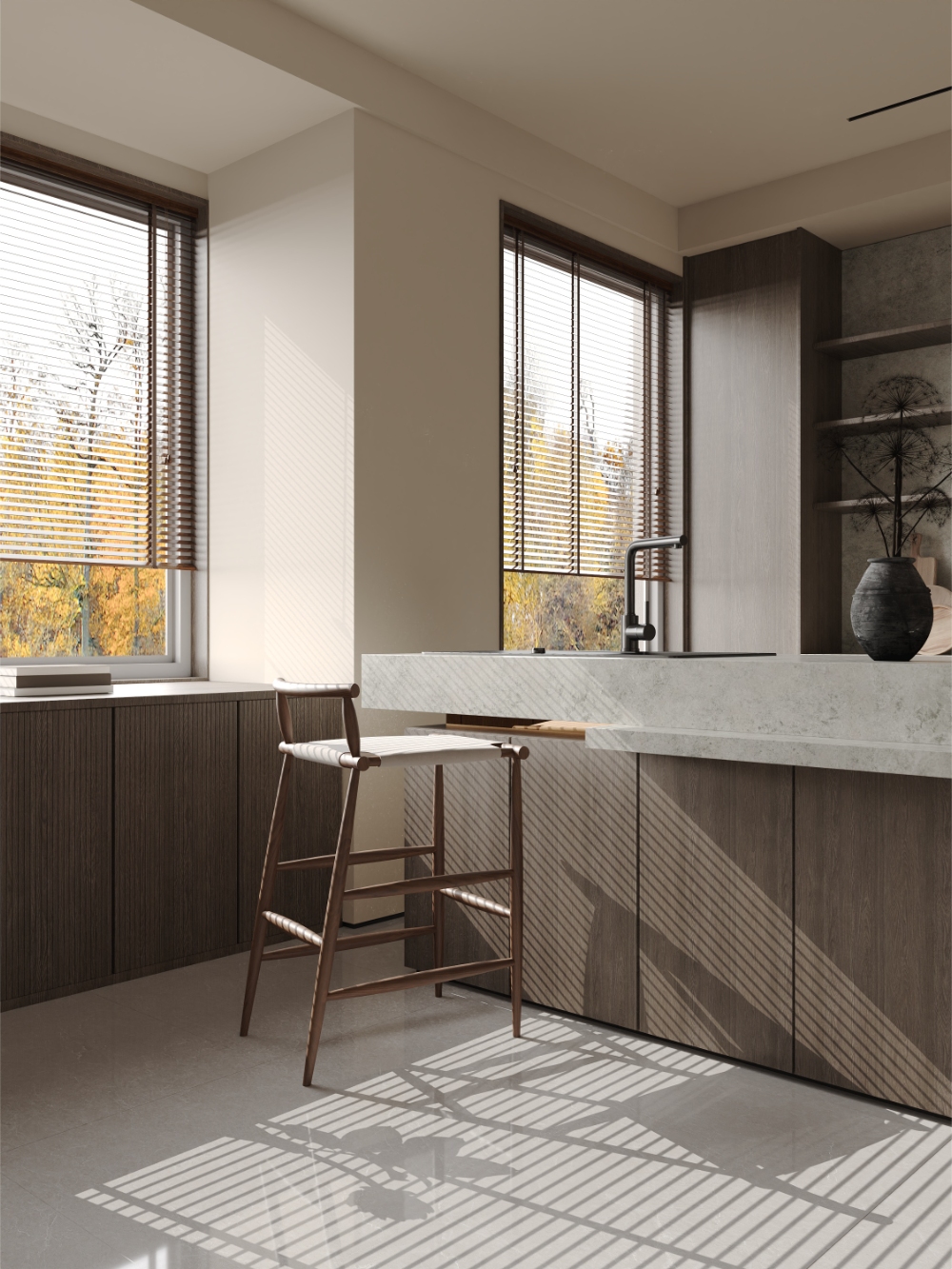 首页- Z6官网中国区人生就是博