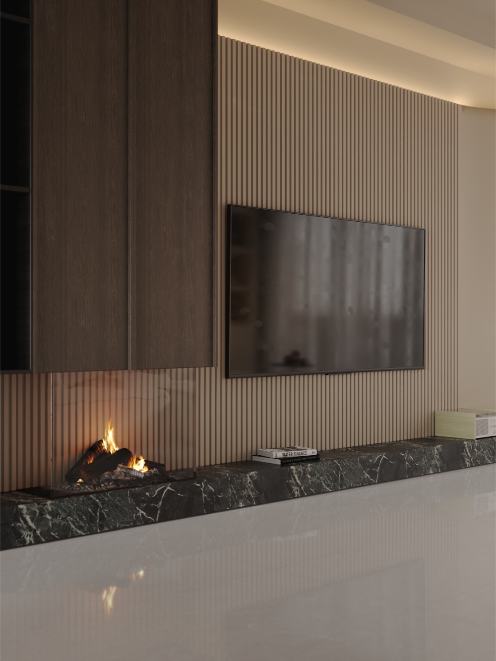 首页- Z6官网中国区人生就是博