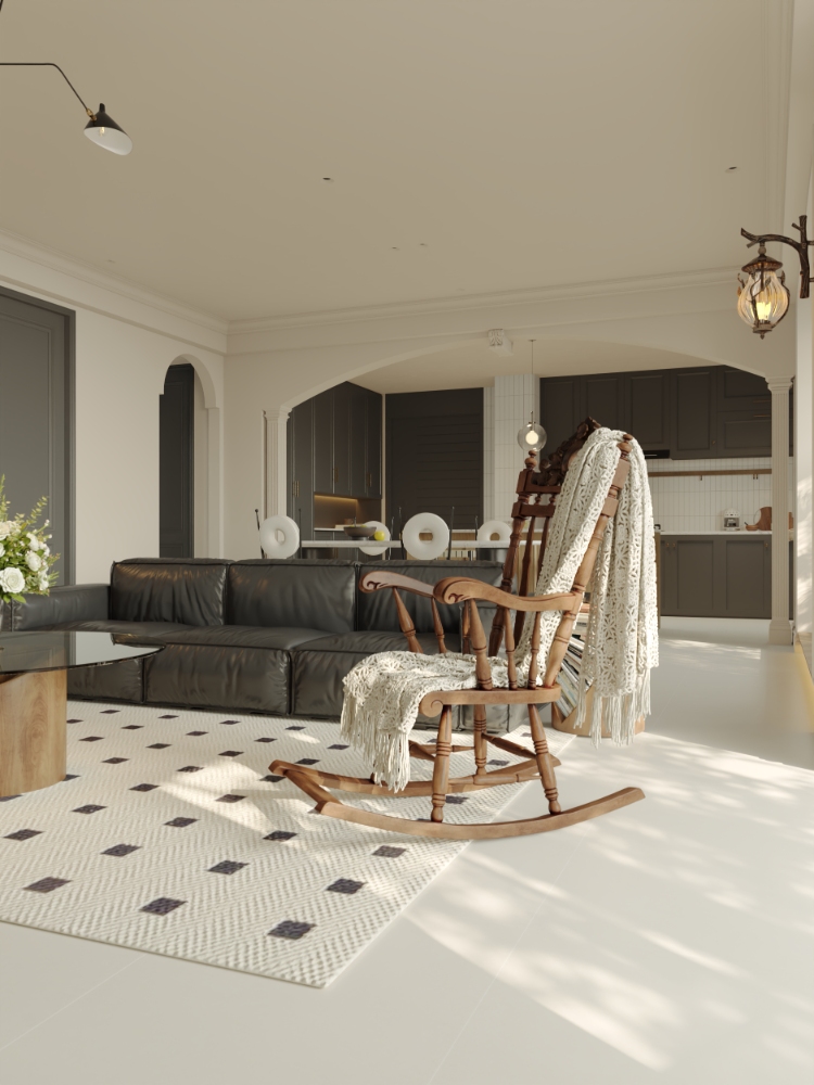 首页- Z6官网中国区人生就是博