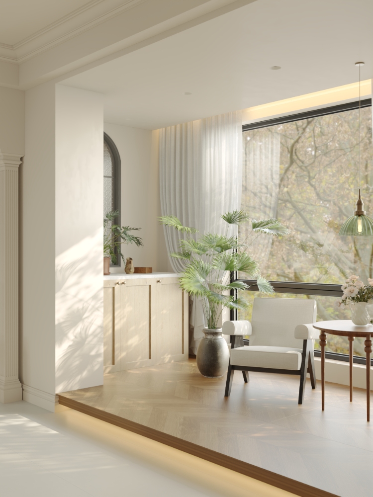 首页- Z6官网中国区人生就是博