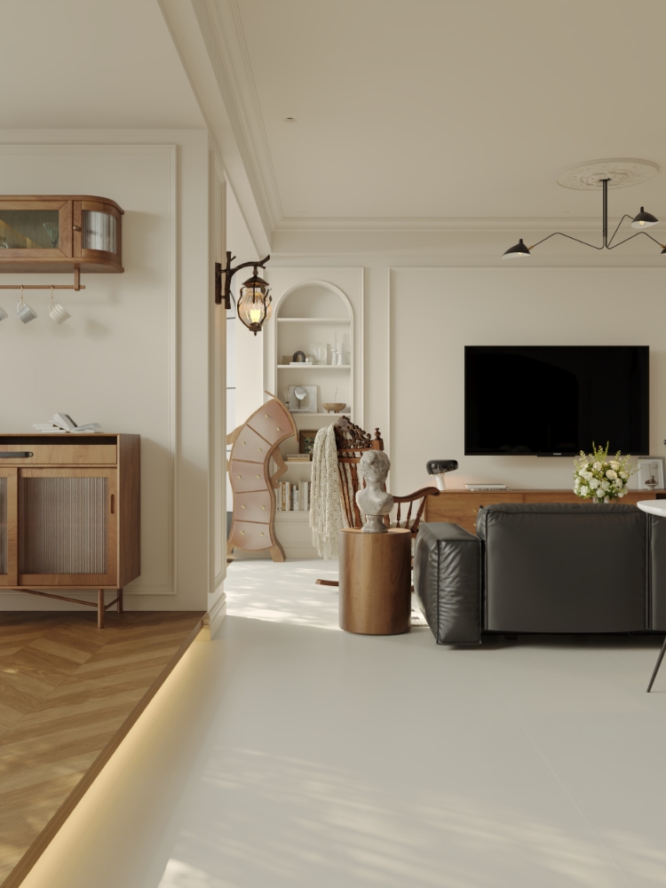 首页- Z6官网中国区人生就是博