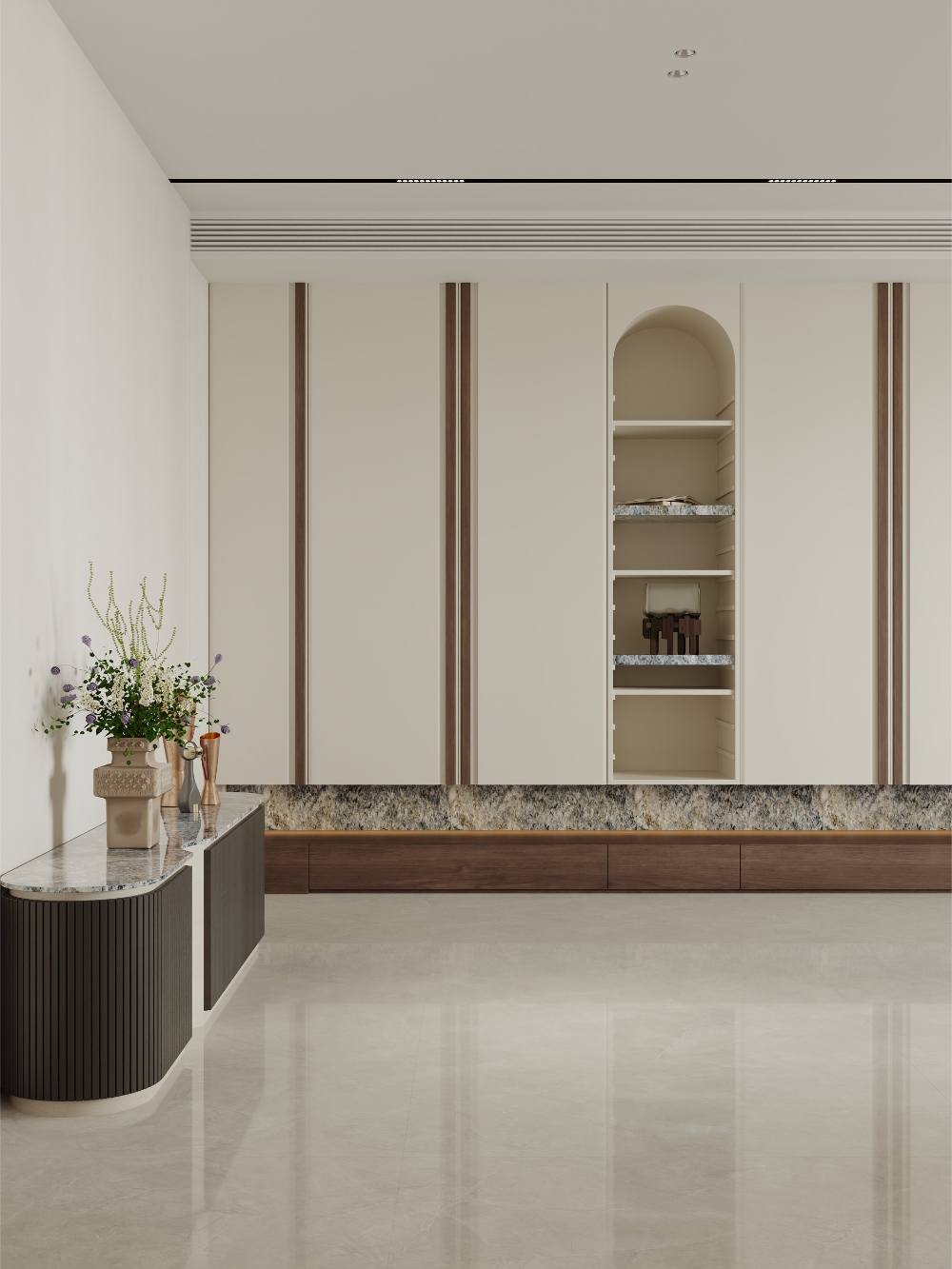 首页- Z6官网中国区人生就是博