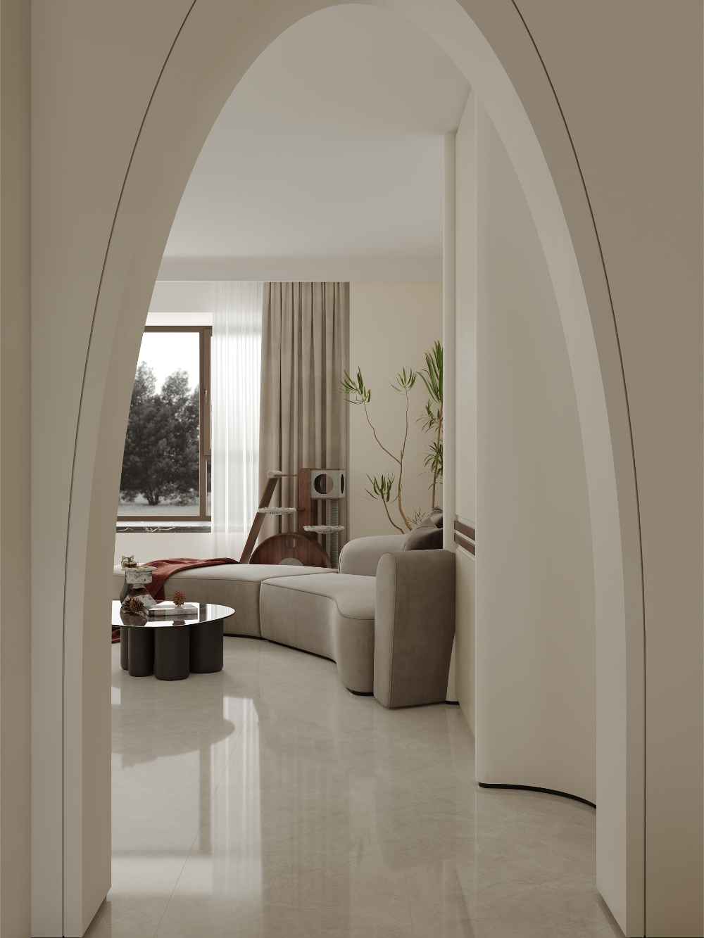 首页- Z6官网中国区人生就是博