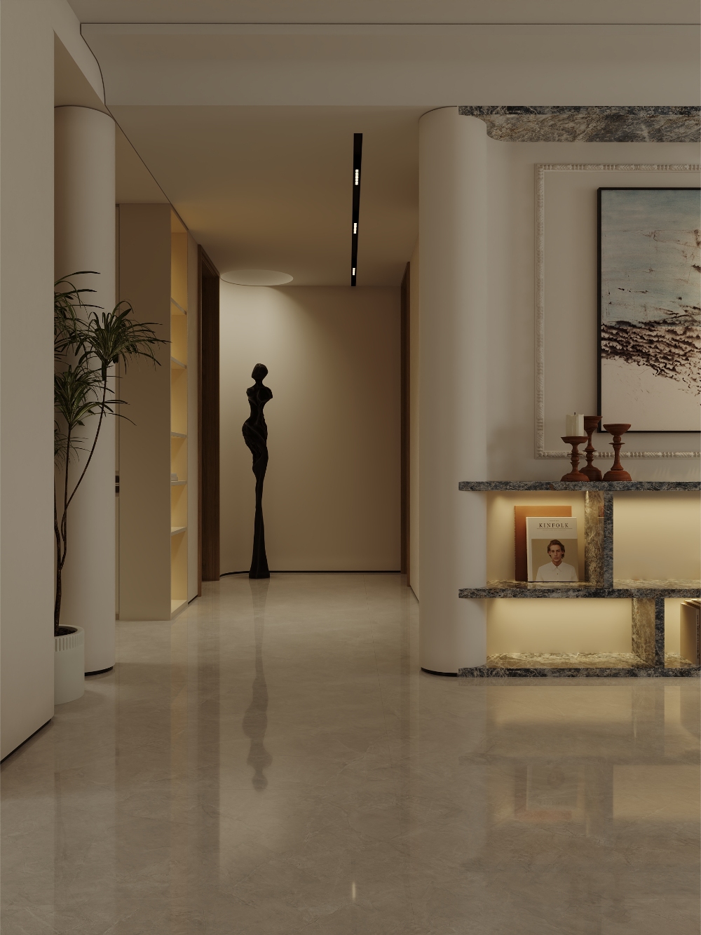 首页- Z6官网中国区人生就是博