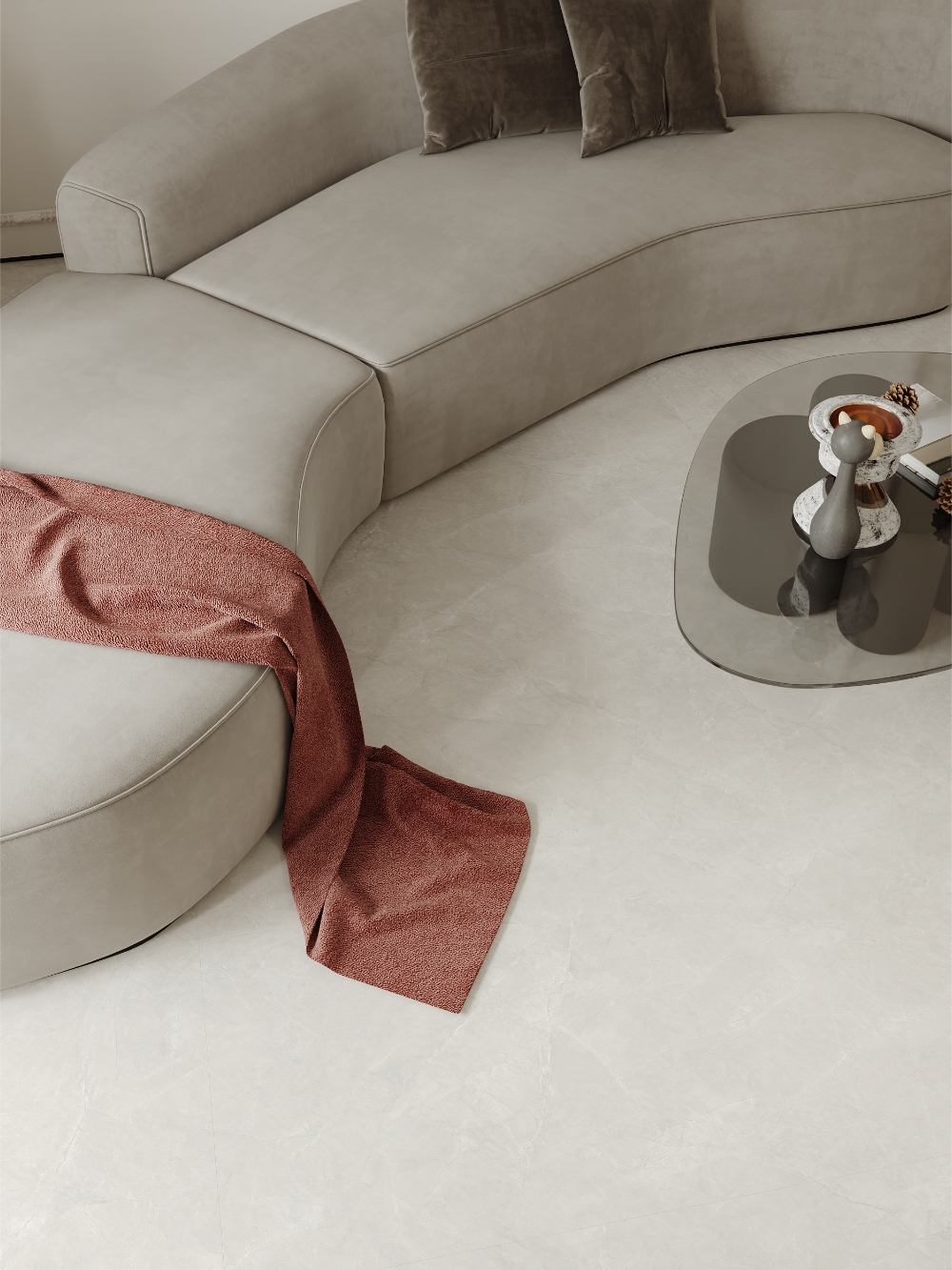 首页- Z6官网中国区人生就是博