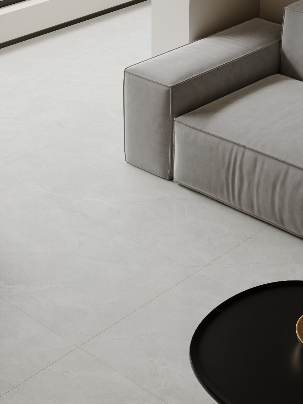 首页- Z6官网中国区人生就是博