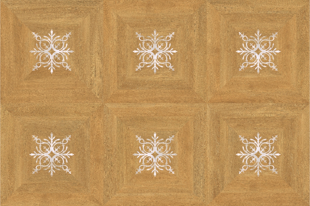 首页- Z6官网中国区人生就是博