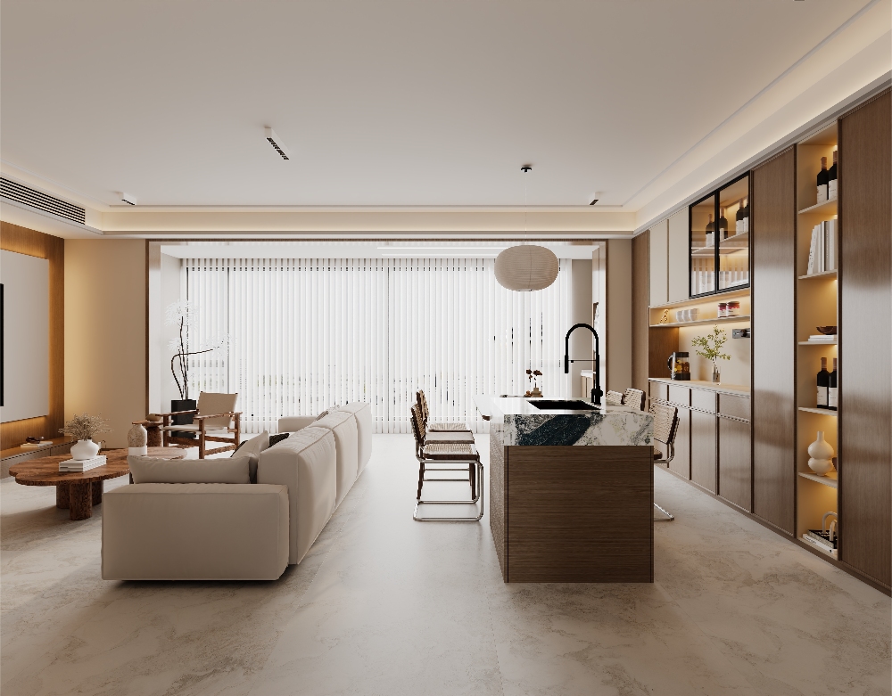 首页- Z6官网中国区人生就是博