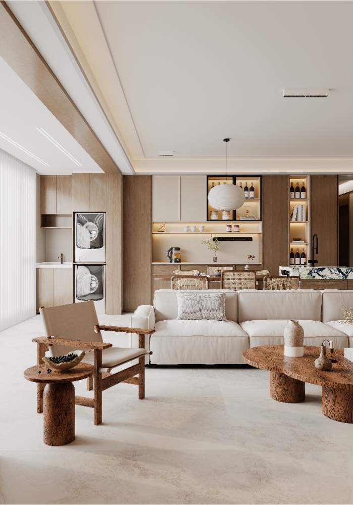 首页- Z6官网中国区人生就是博