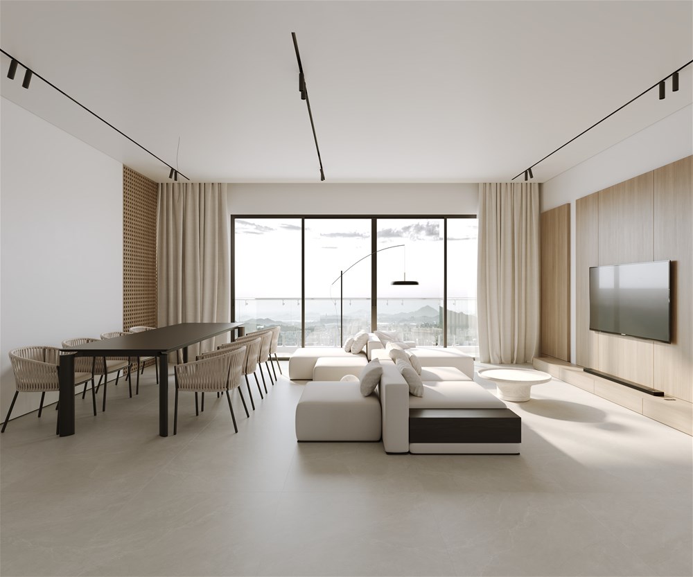 首页- Z6官网中国区人生就是博