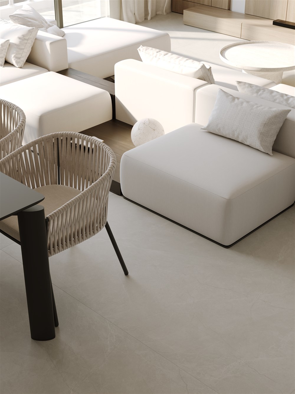 首页- Z6官网中国区人生就是博