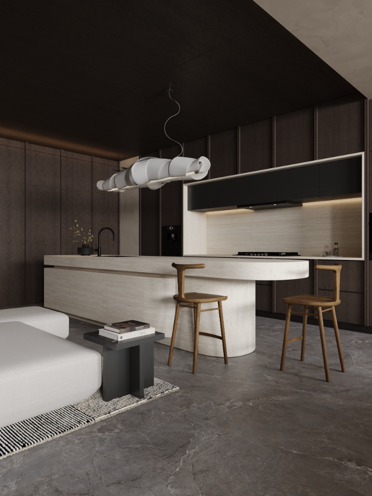 首页- Z6官网中国区人生就是博