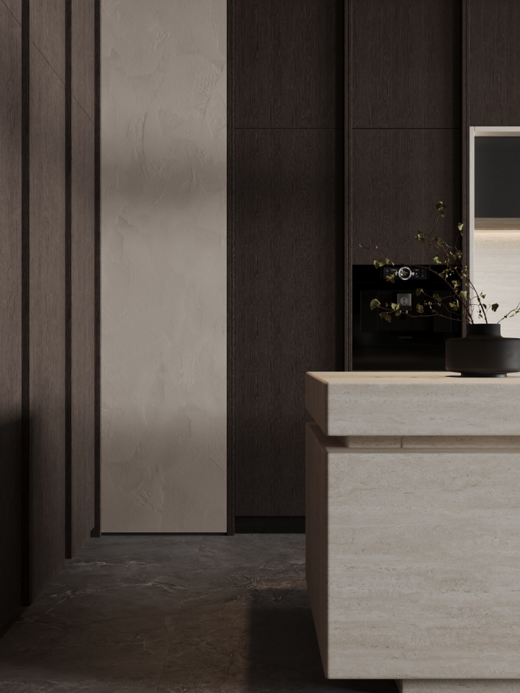 首页- Z6官网中国区人生就是博