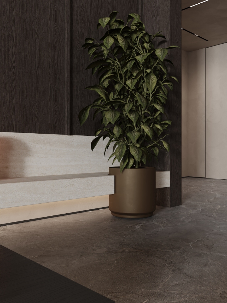 首页- Z6官网中国区人生就是博