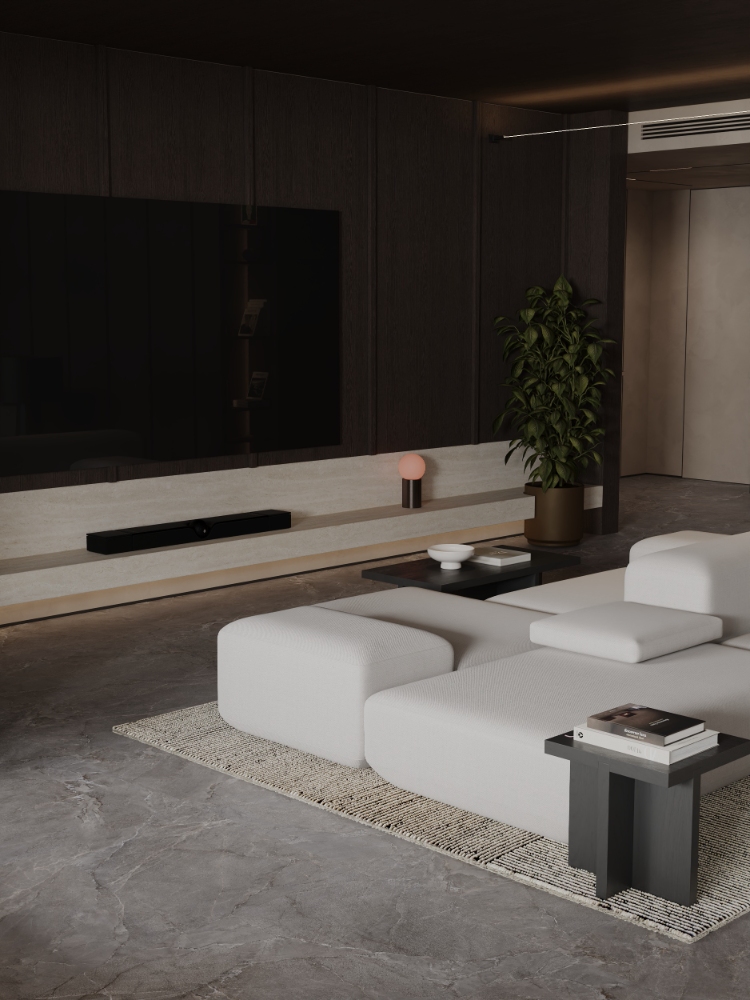 首页- Z6官网中国区人生就是博