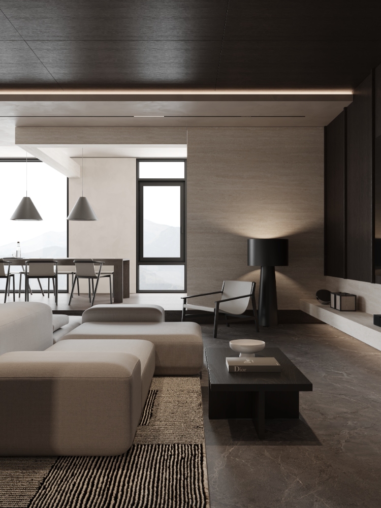 首页- Z6官网中国区人生就是博