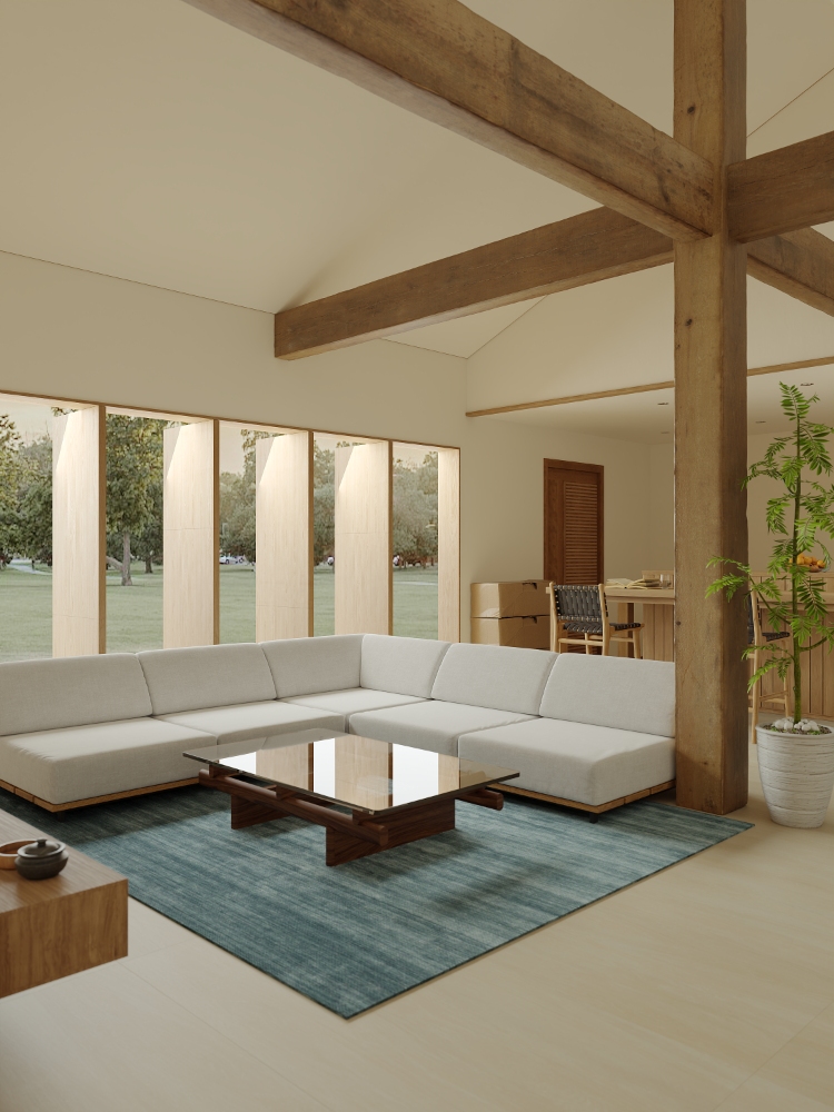 首页- Z6官网中国区人生就是博