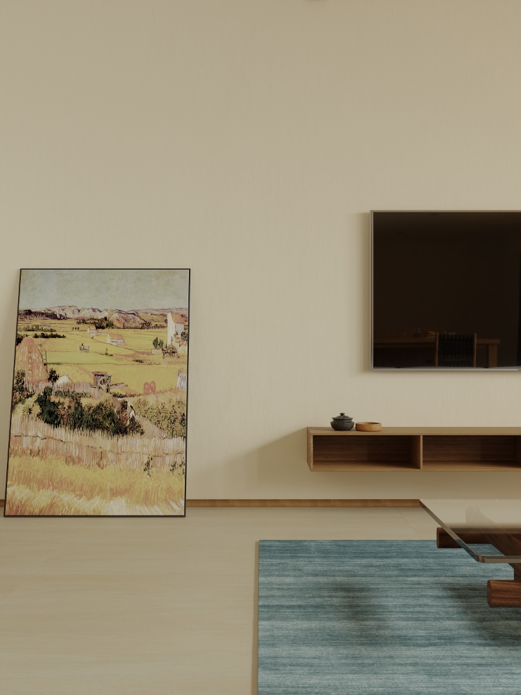 首页- Z6官网中国区人生就是博