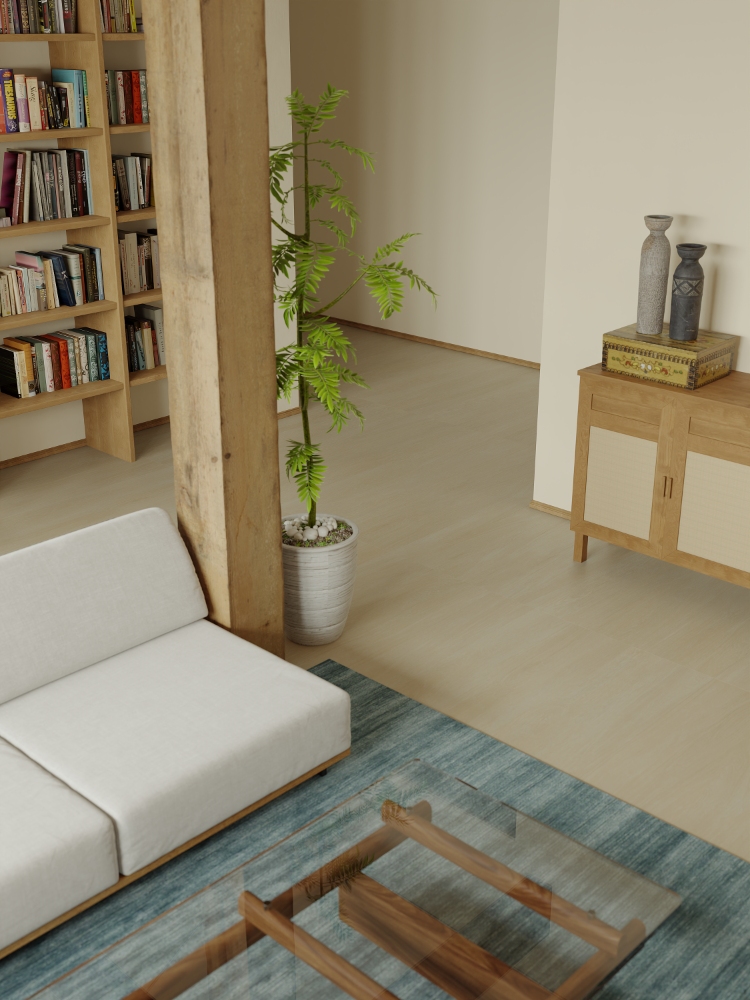 首页- Z6官网中国区人生就是博