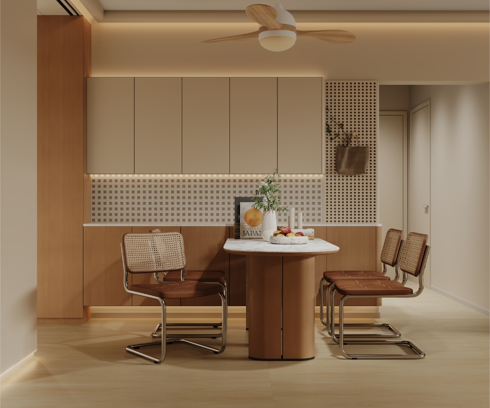 首页- Z6官网中国区人生就是博