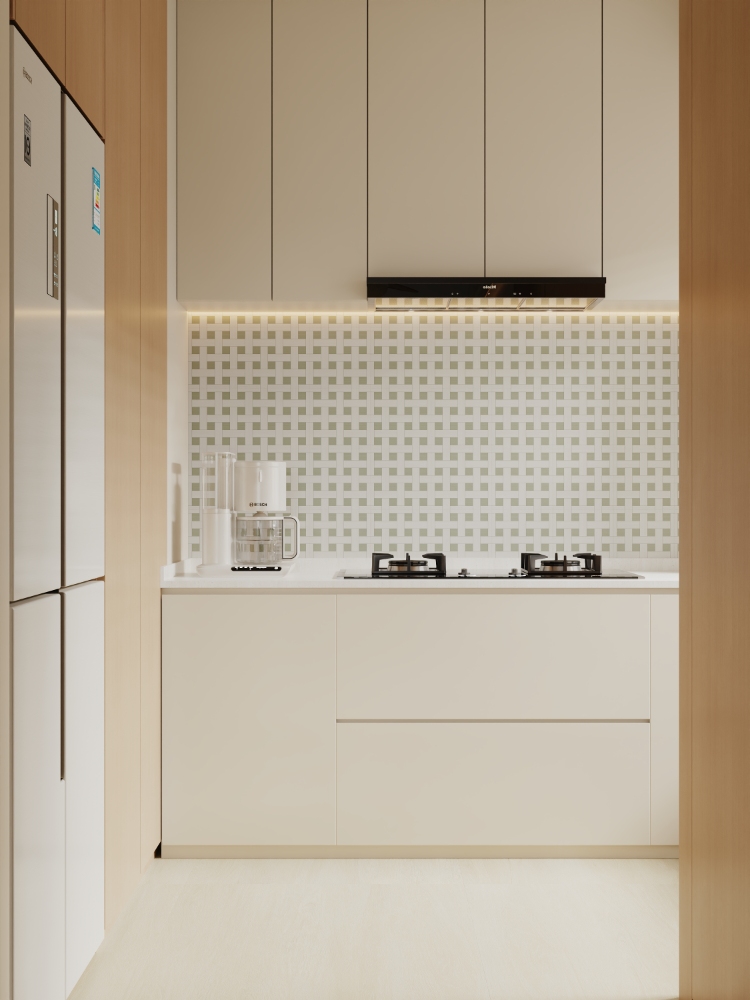 首页- Z6官网中国区人生就是博