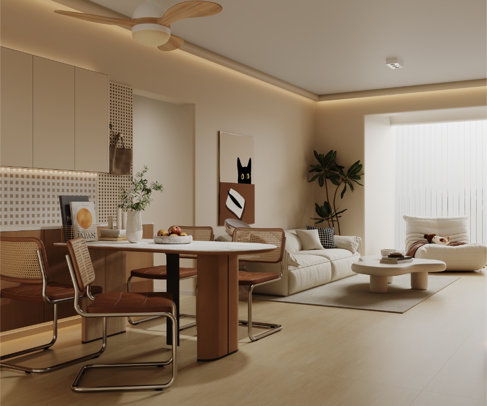 首页- Z6官网中国区人生就是博