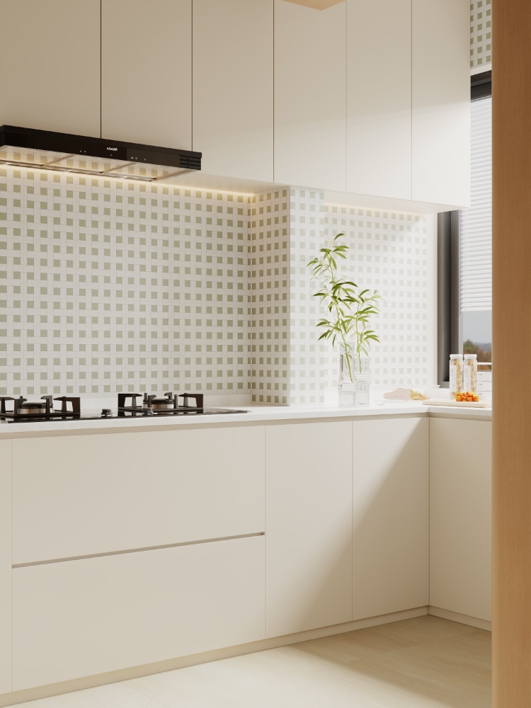 首页- Z6官网中国区人生就是博