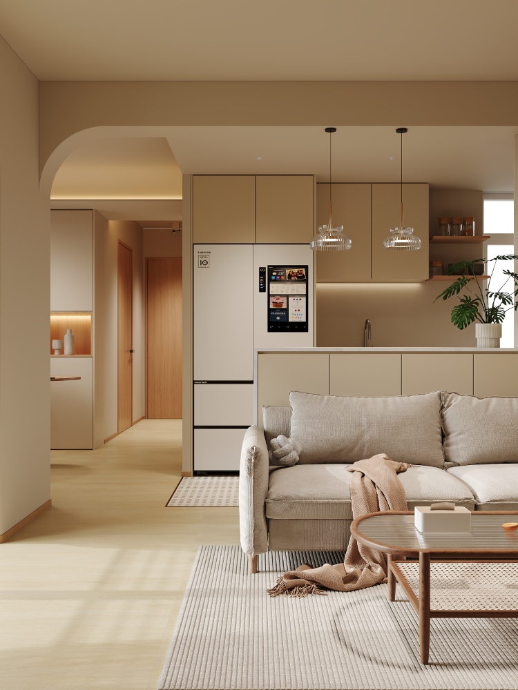 首页- Z6官网中国区人生就是博